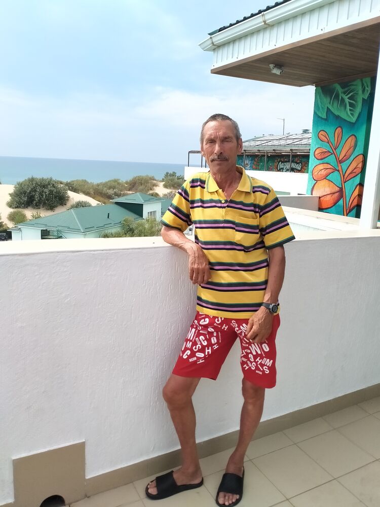 ���� 49789940 ������� ����, 69 ���, ���� ���������� � ���������