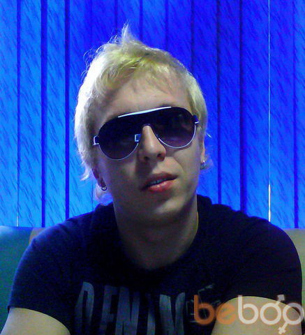 ���� 1052850 ������� Sasha, 37 ���, ���� ���������� � ������