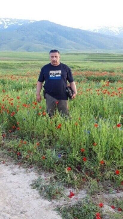 ���������� �������, ���� ������� ��������, 55 ���, ������������ ��� ������, ����� � ���������, c�������� ���������, ���������