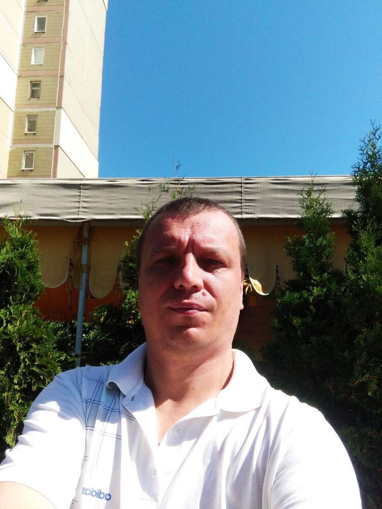  28056240  , 47 ,    