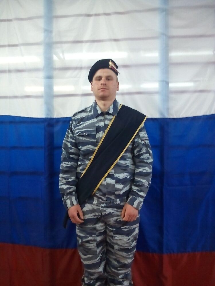  43226440  , 32 ,    