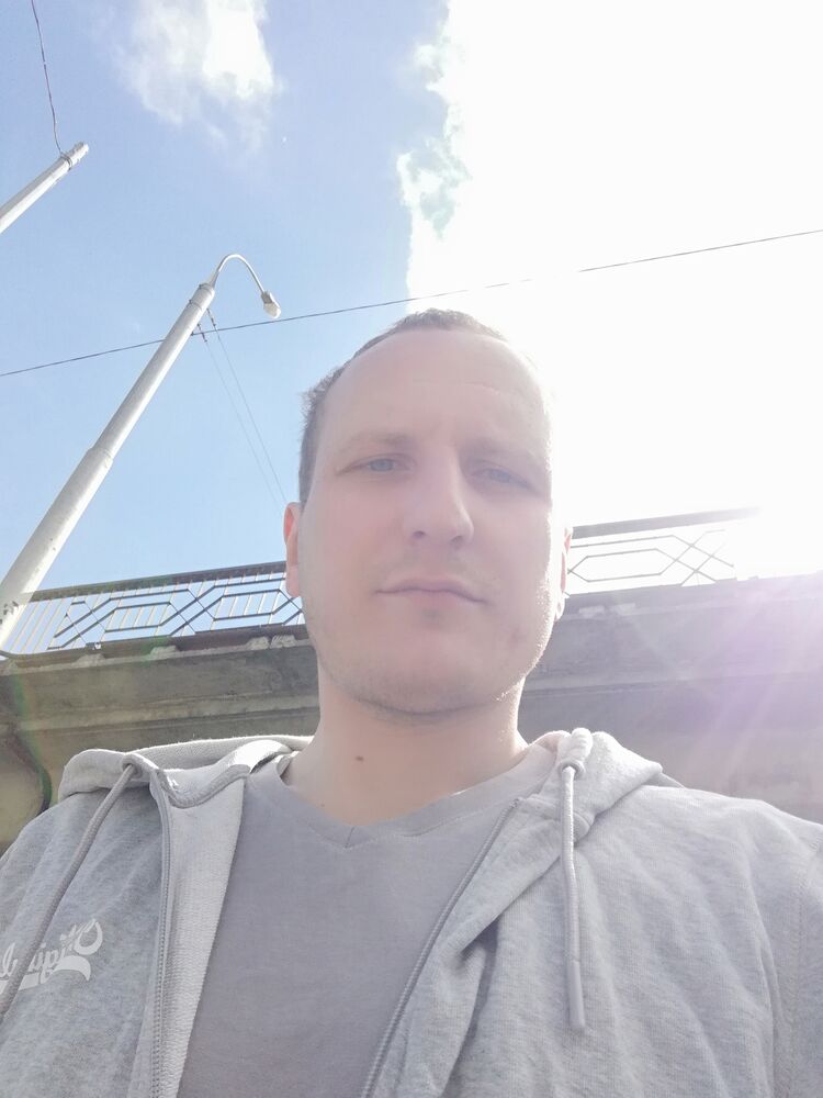 ���� 56252740 ������� ������, 35 ���, ���� ���������� � ������