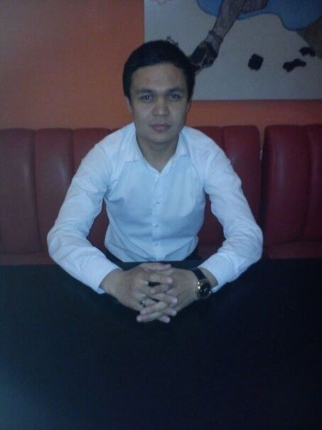 ���� 5145210 ������� ������, 39 ���, ���� ���������� � ������