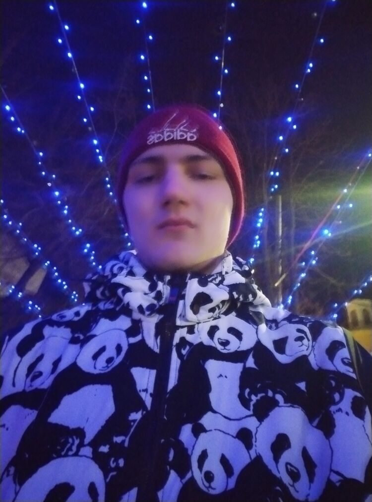 ���� 55509490 ����� �������, 21 ���, ���� ���������� � ������