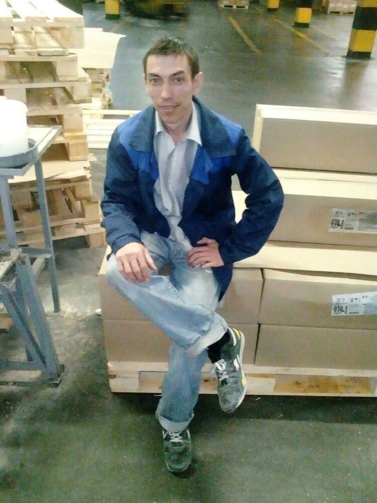 ���������� ������, ���� ������� ��������, 45 ���, ������������ ��� ������, ����� � ���������, c�������� ���������