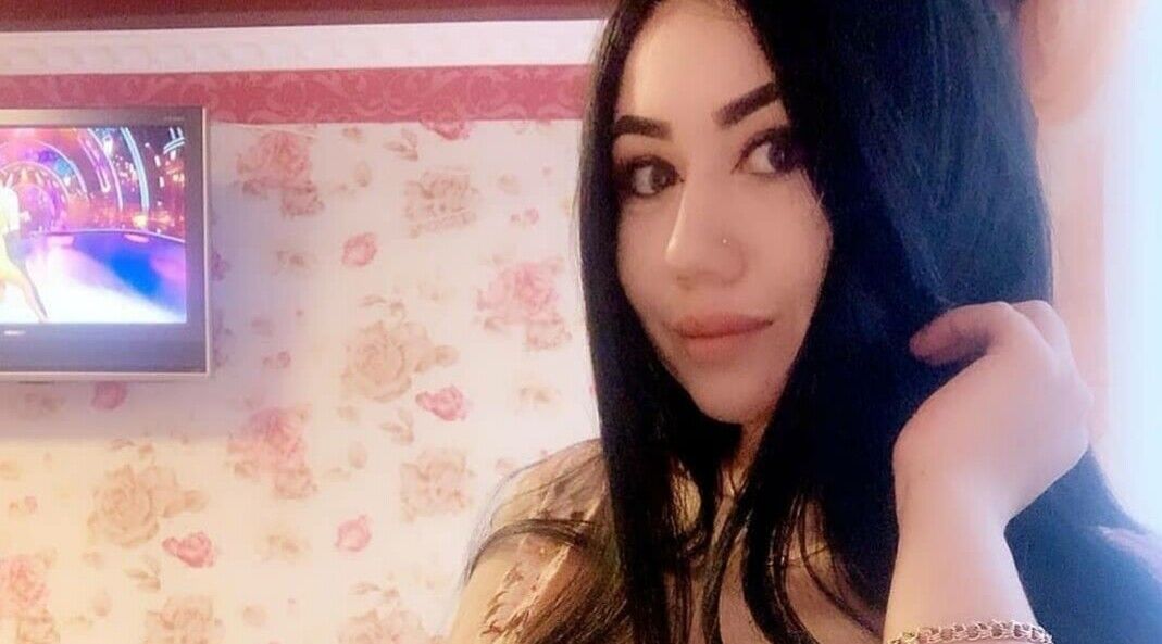 ���������� ������, ���� ������� �������, 40 ���, ������������ ��� ������, ����� � ���������, c�������� ���������