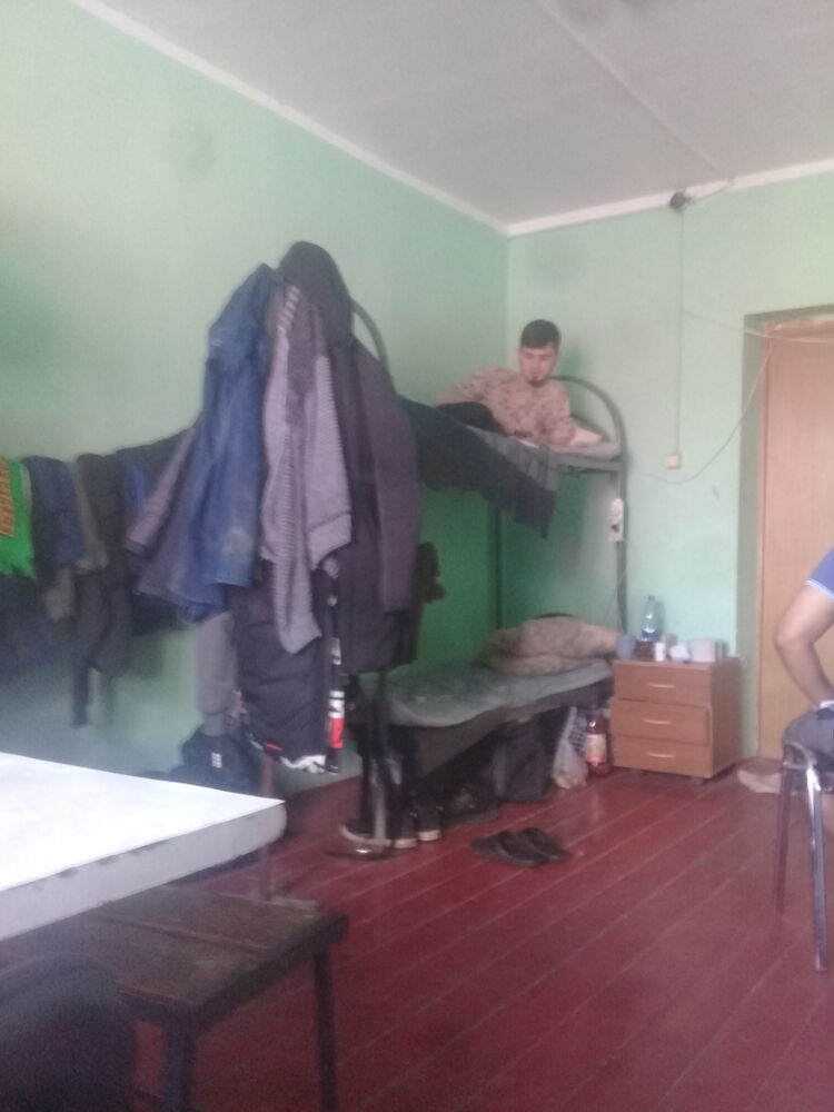 ���� 25370850 ������� �����, 37 ���, ���� ���������� � ������