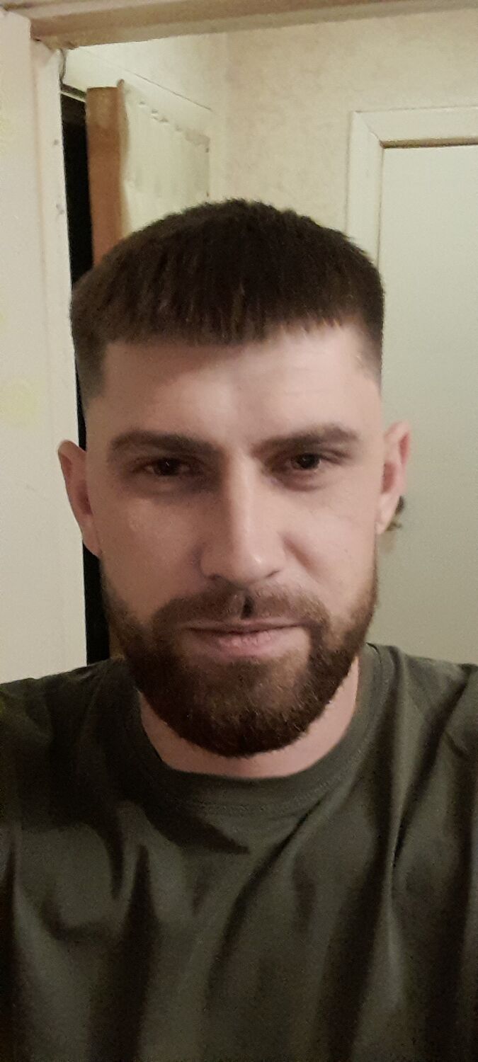 ���� 39128660 ������� ����, 34 ����, ���� ���������� � ������