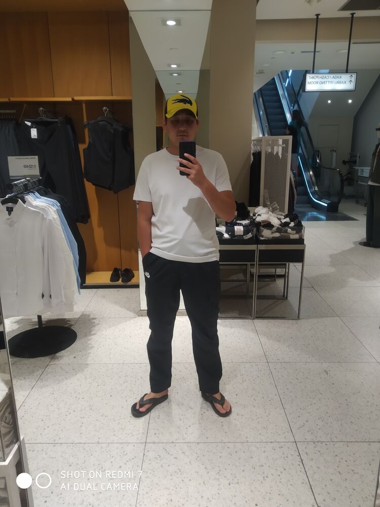 ���� 55350620 ������� ���, 27 ���, ���� ���������� � �������