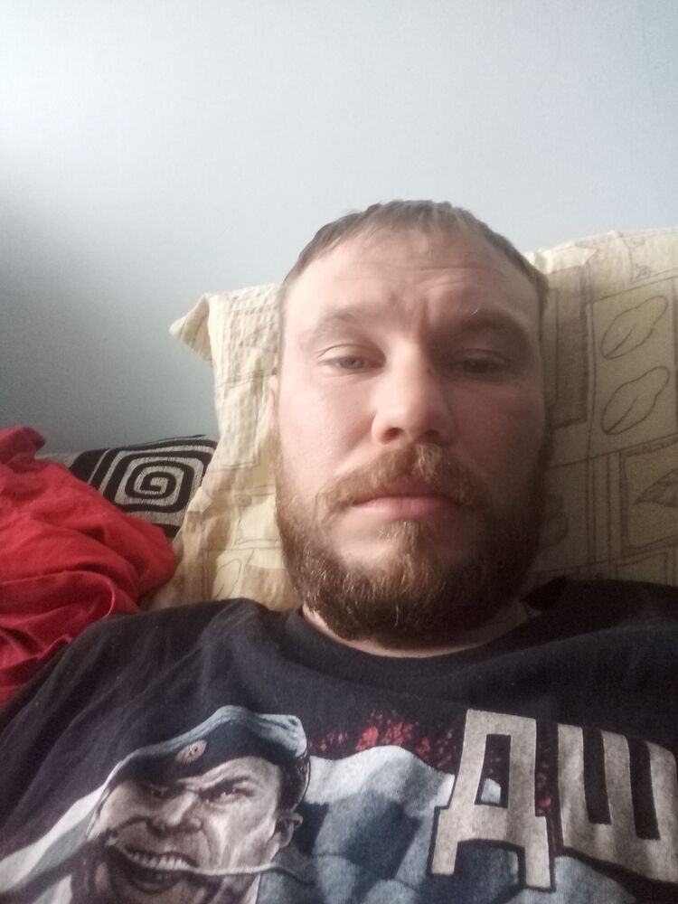 ���� 26351280 ������� ����, 41 ���, ���� ���������� � ������� ���������