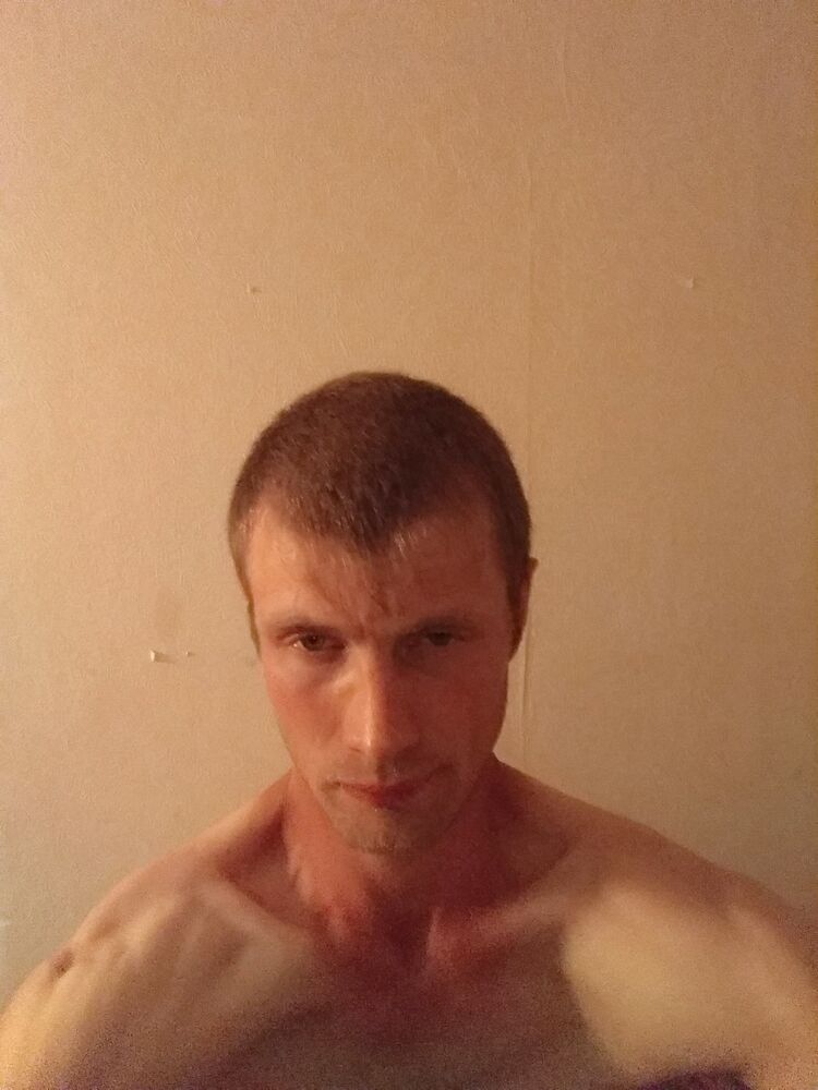  ,    , 37 ,   ,   , c 