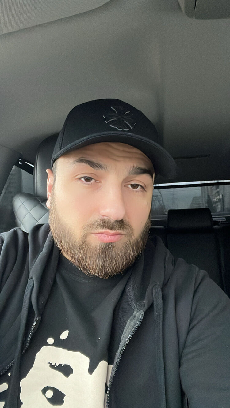 ���� 35707960 ������� �����, 37 ���, ���� ���������� � ������