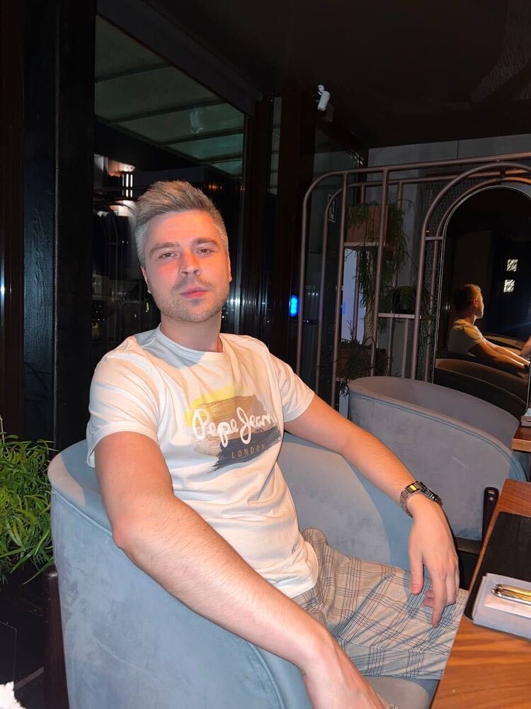 ���� 37963300 ������� ����, 32 ����, ���� ���������� � �������-��-����