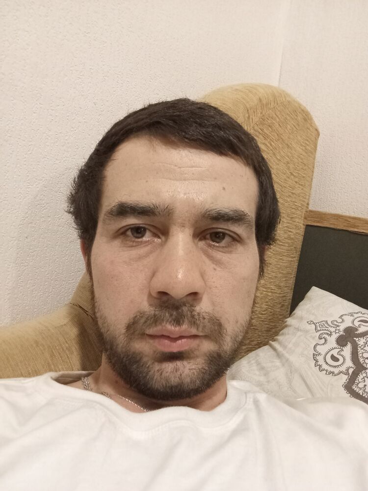 ���� 42712090 ������� ����, 34 ����, ���� ���������� � ������