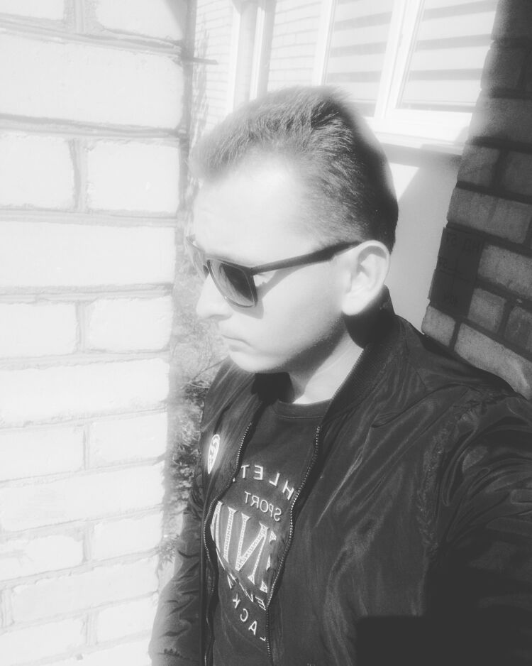 ���������� �����, ���� ������� ������, 29 ���, ������������ ��� ������, ����� � ���������, c�������� ���������, ���������