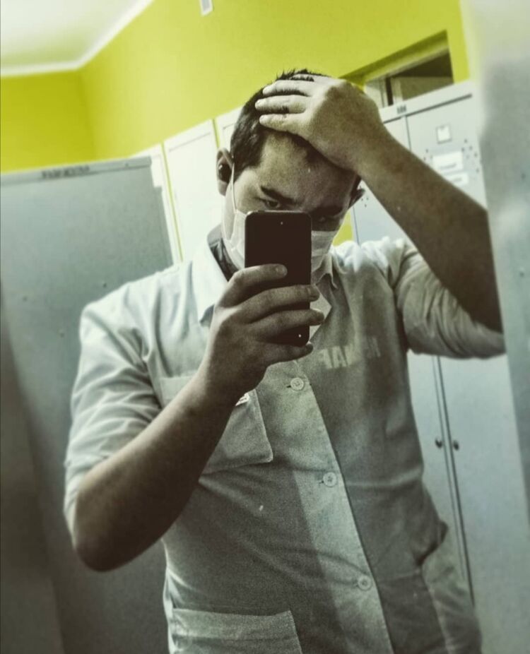  28257280  , 26 ,    