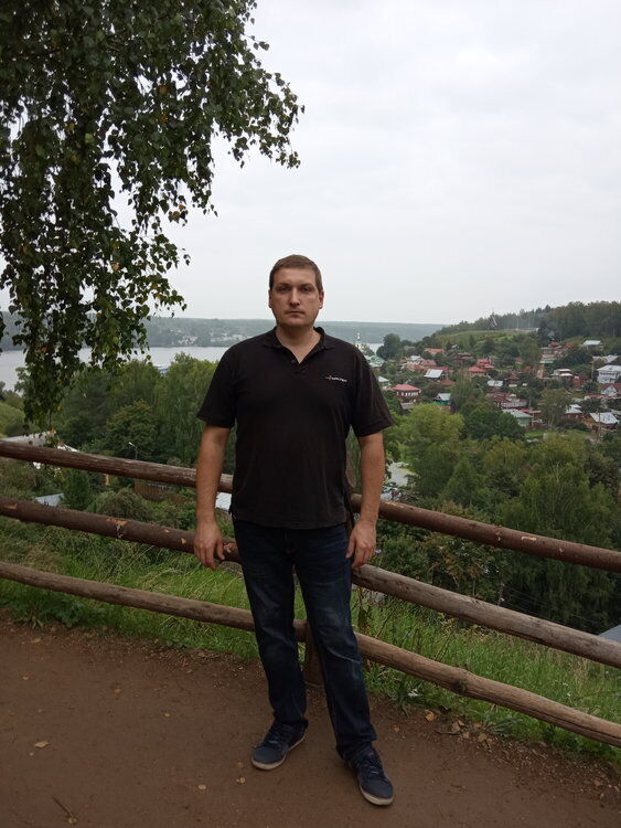   ,   Andrey, 44 ,   ,   , c , 