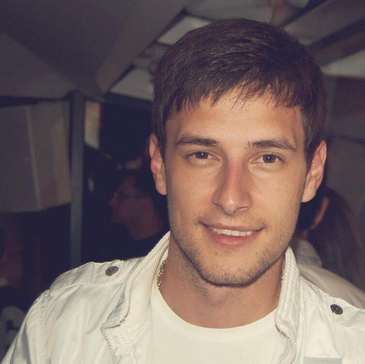 ���� 26147770 ������� ������, 34 ����, ���� ���������� � ������