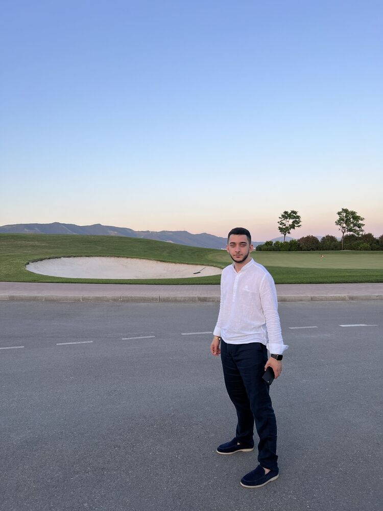 ���������� ���������, ���� ������� Artem, 26 ���, ������������ ��� ������, ����� � ���������, c�������� ���������