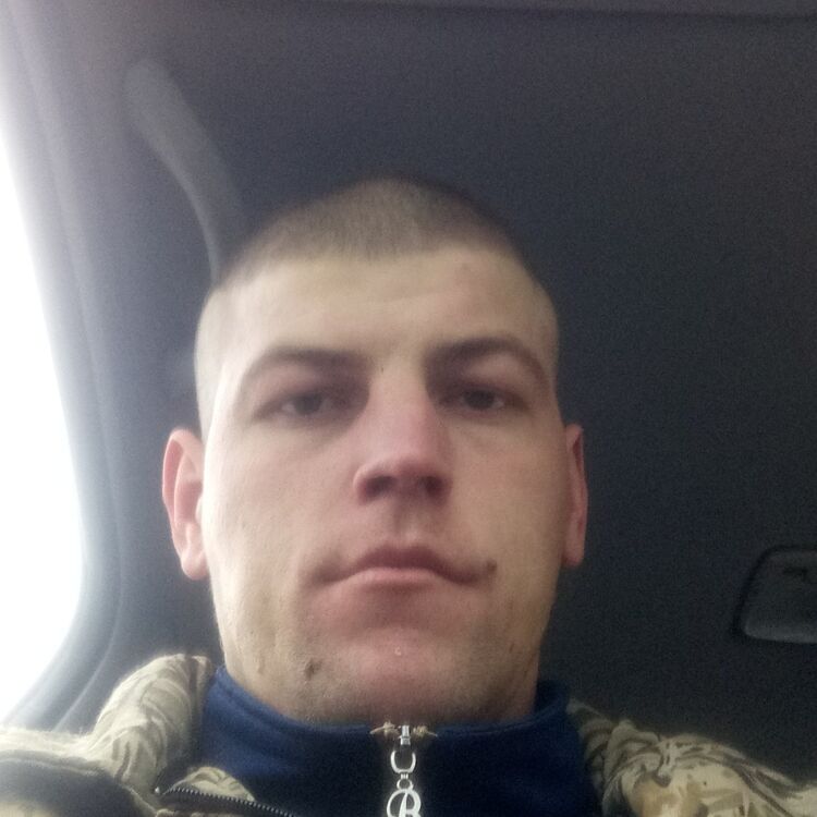 ���� 15591150 ������� �������, 32 ����, ���� ���������� � ����������