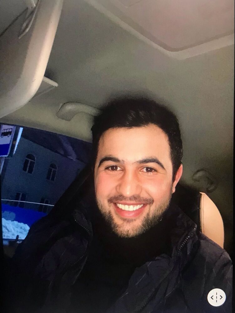 47173330  Nurik, 33 ,    