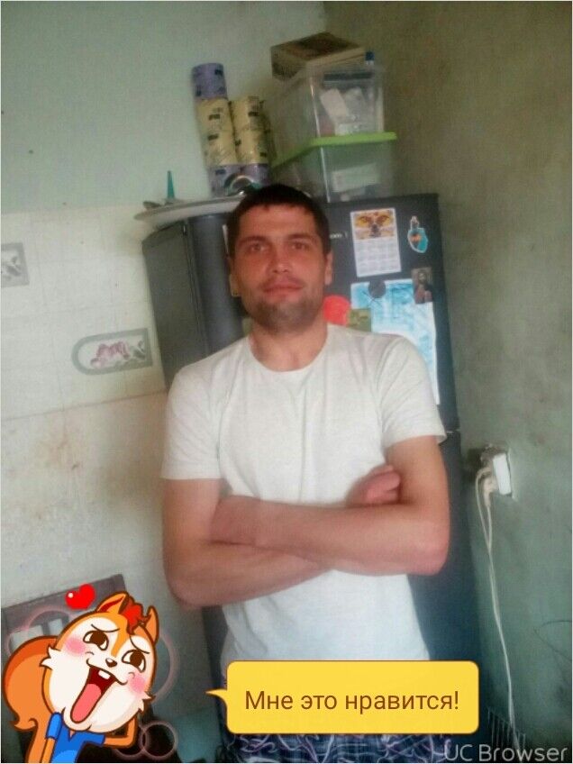   ,   , 41 ,   