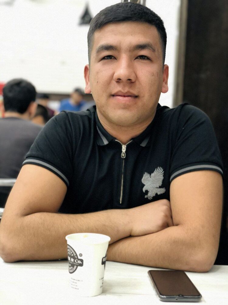  ,   Murad, 24 ,   ,   