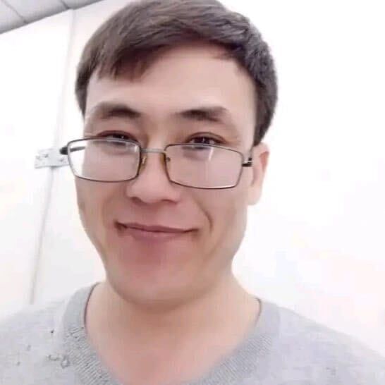 ���� 41492040 ������� ���, 38 ���, ���� ���������� � ������