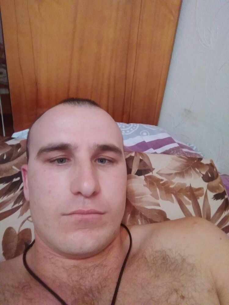 ���������� ��������, ���� ������� ������, 34 ����, ������������ ��� ������, ����� � ���������, c�������� ���������