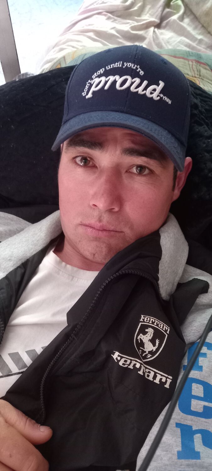 ���� 43906920 ������� �������, 36 ���, ���� ���������� � ������������