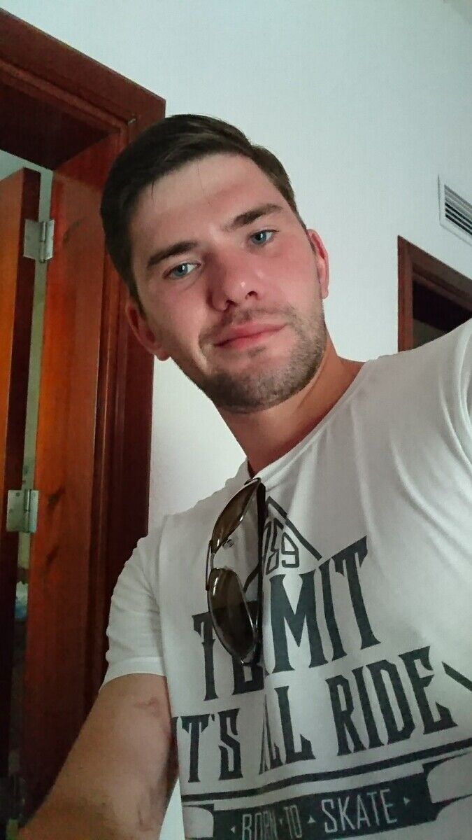 ���������� ���������, ���� ������� Ը���, 34 ����, ������������ ��� ������