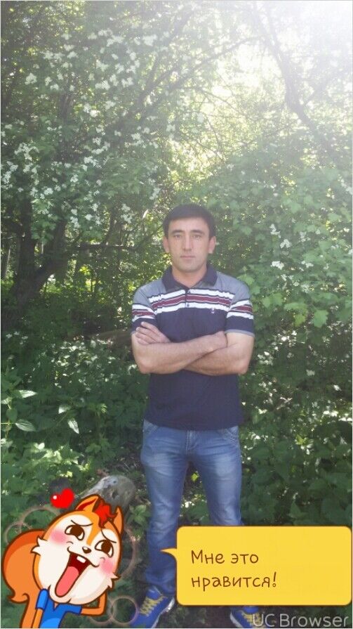  ,   , 41 ,   