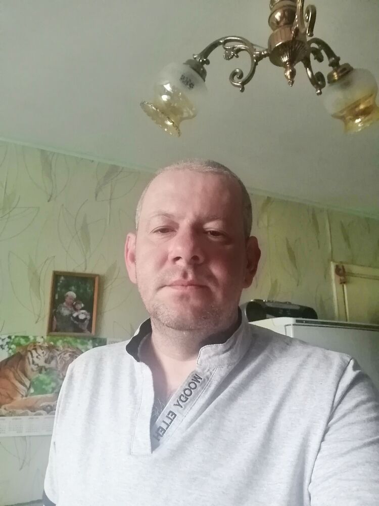  28002850  , 43 ,     