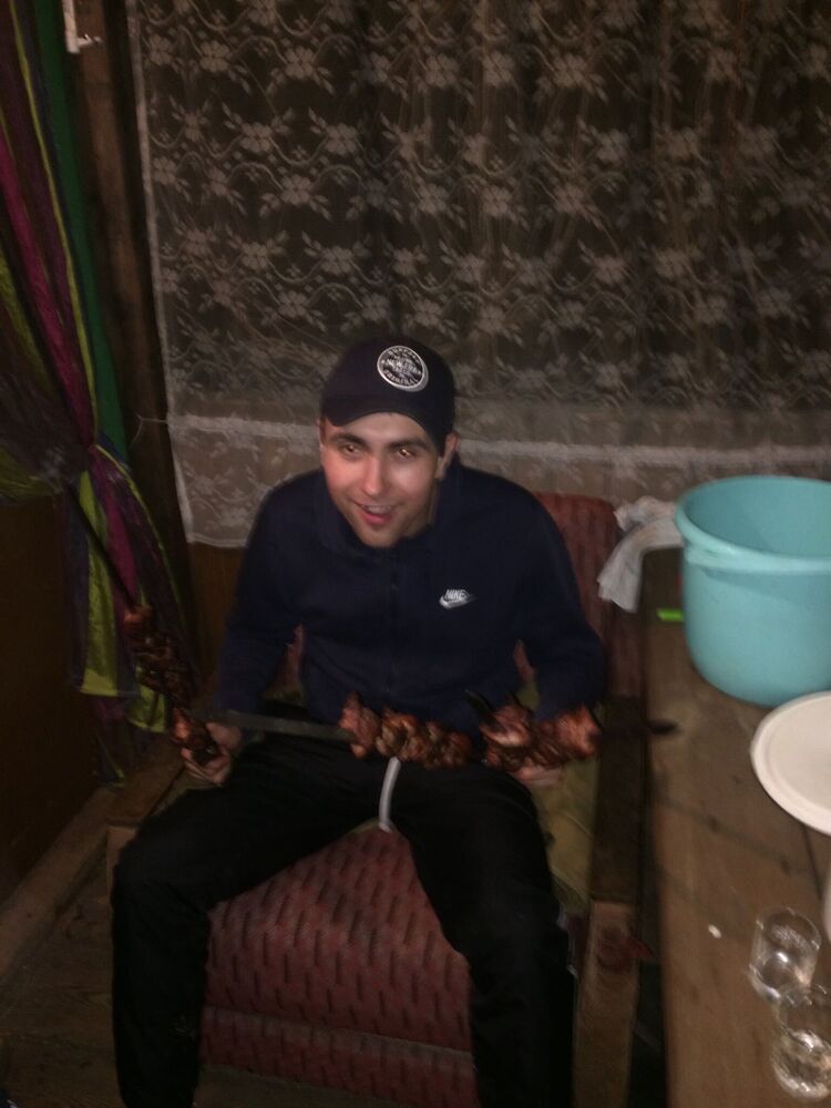  41017410  , 32 ,    