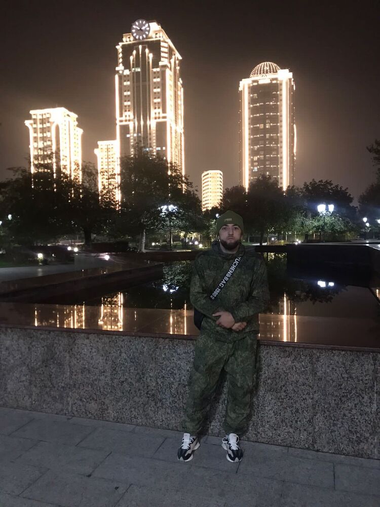  ,   , 26 ,   ,   
