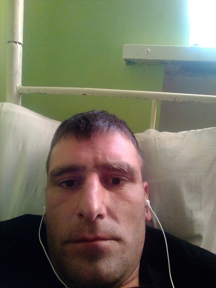 ���������� ������������, ���� ������� �����, 36 ���, ������������ ��� ������, ����� � ���������, c�������� ���������