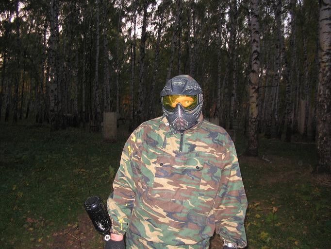 ���������� ������, ���� ������� �����, 61 ���, ������������ ��� ������, ����� � ���������, c�������� ���������