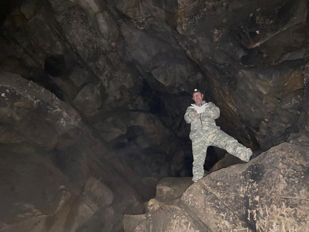 ���������� ���������, ���� ������� ����, 48 ���, ������������ ��� ������, ����� � ���������