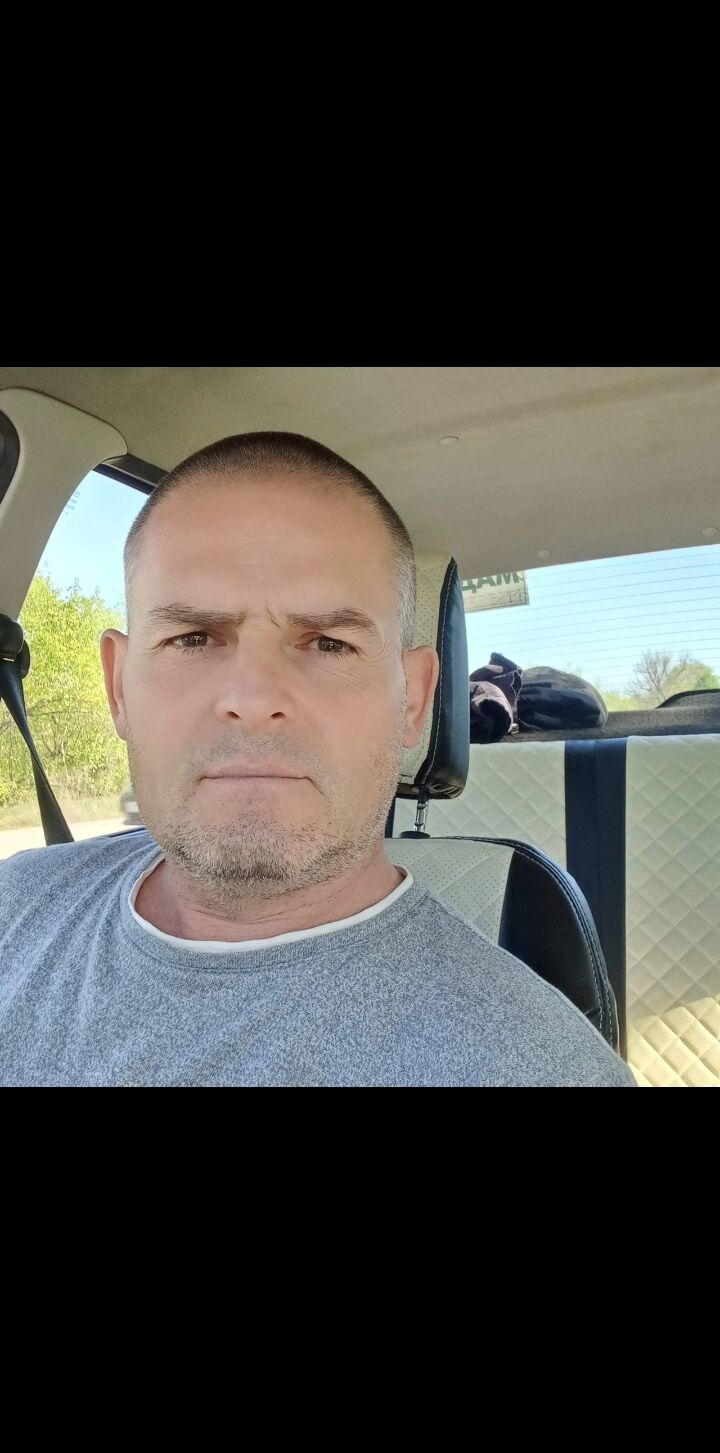 ���� 55347460 ������� ����, 53 ����, ���� ���������� � ���������