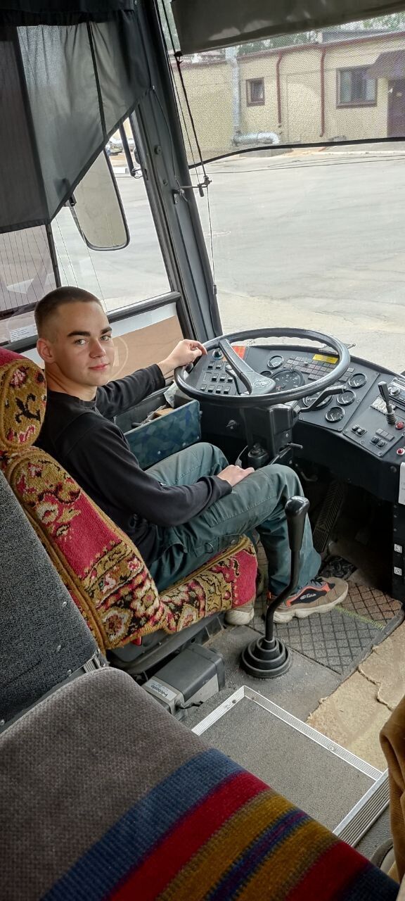 ���� 43429190 ����� ����, 21 ���, ���� ���������� � ������