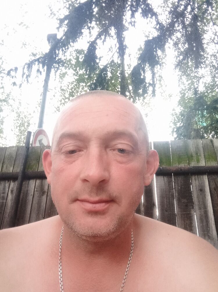 Radlice,   , 42 ,   ,   
