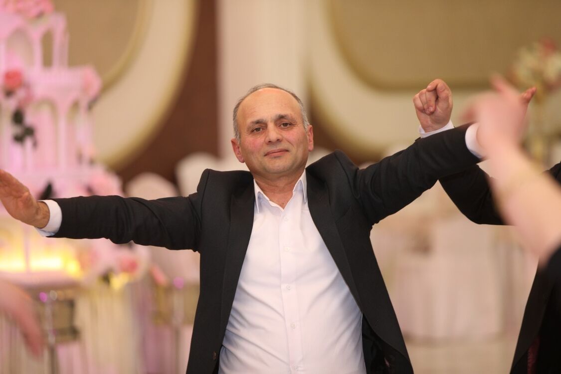 ���������� ������, ���� ������� ����, 46 ���, ������������ ��� ������, ����� � ���������