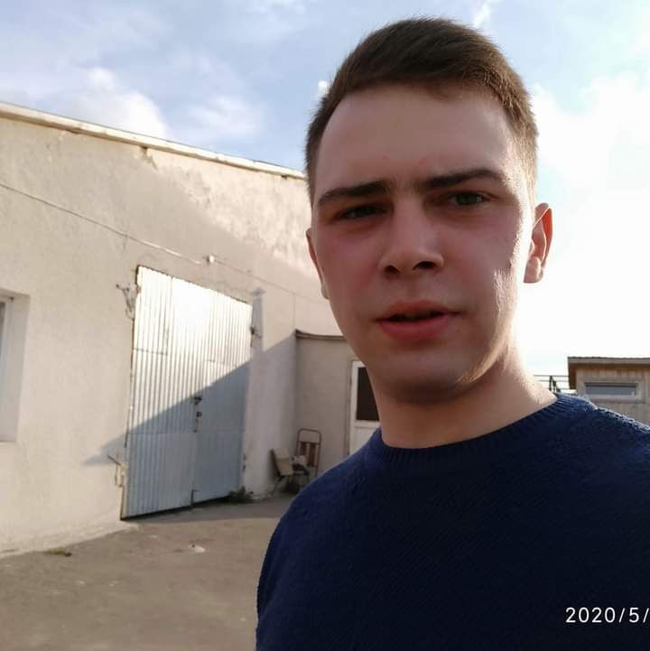  42750080  Sergiy, 28 ,    
