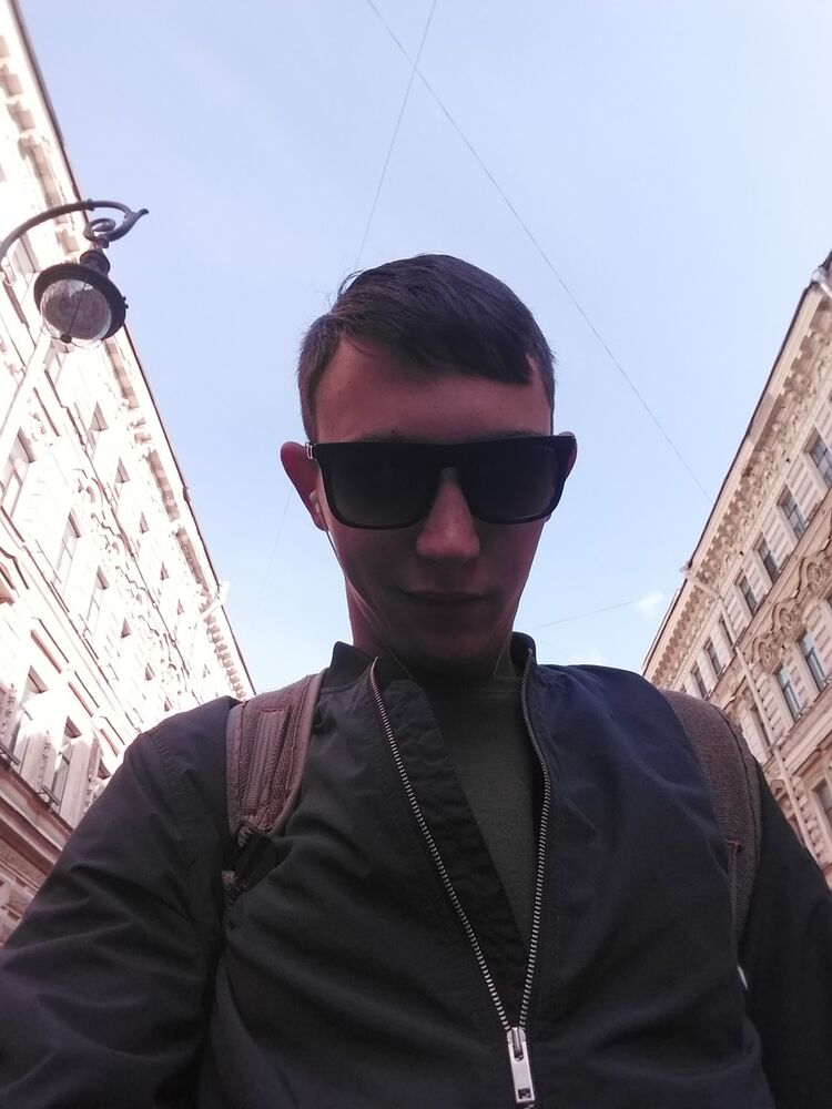  ,   Egor, 26 ,   ,   , c 