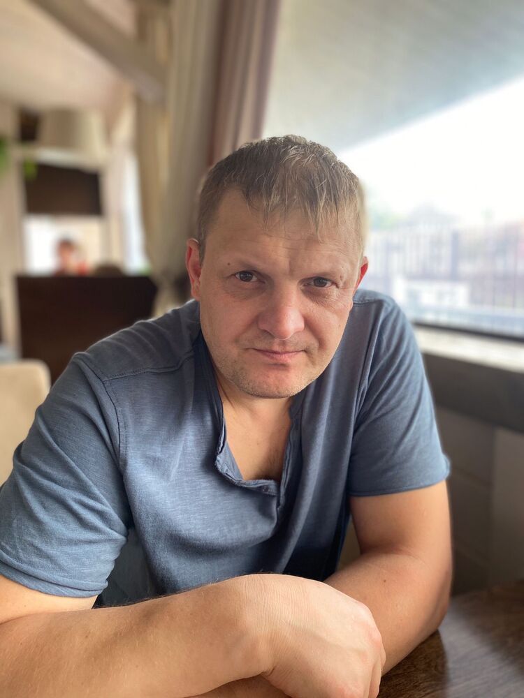  ,   , 48 ,   c 