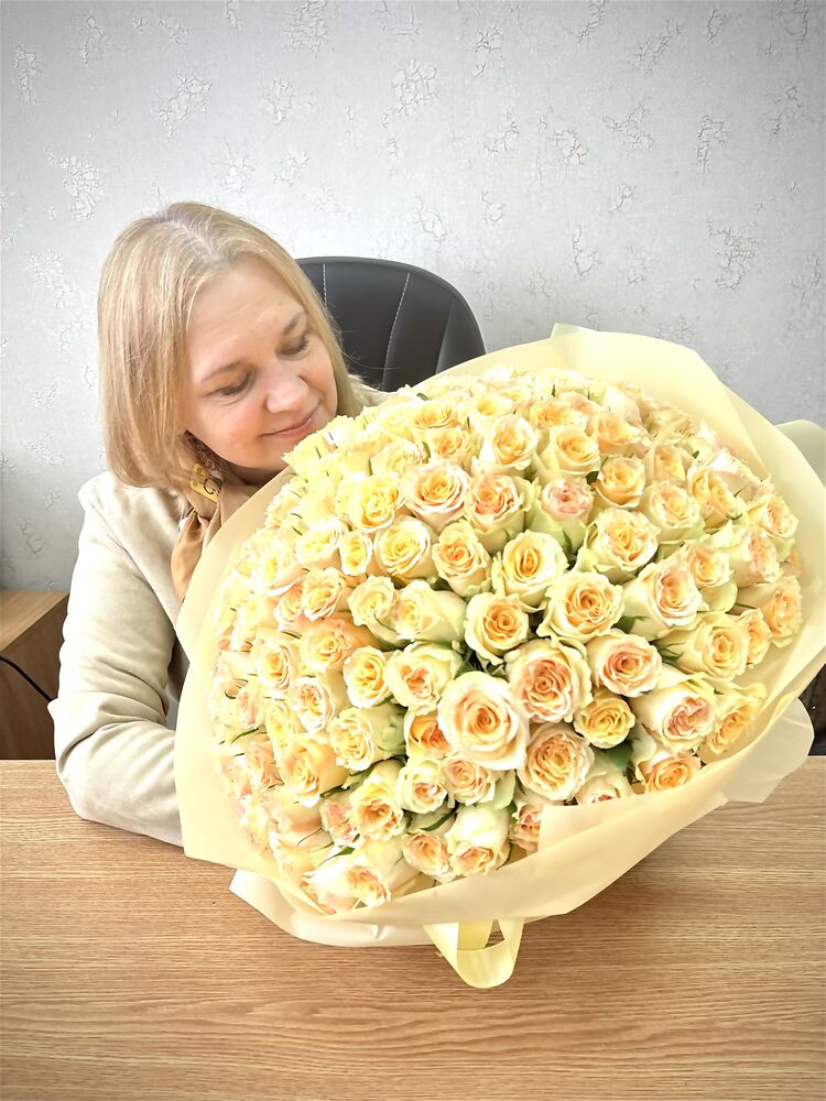 ���������� �������, ���� ������� Olga, 54 ����, ������������ ��� ������, ����� � ���������, c�������� ���������, ���������