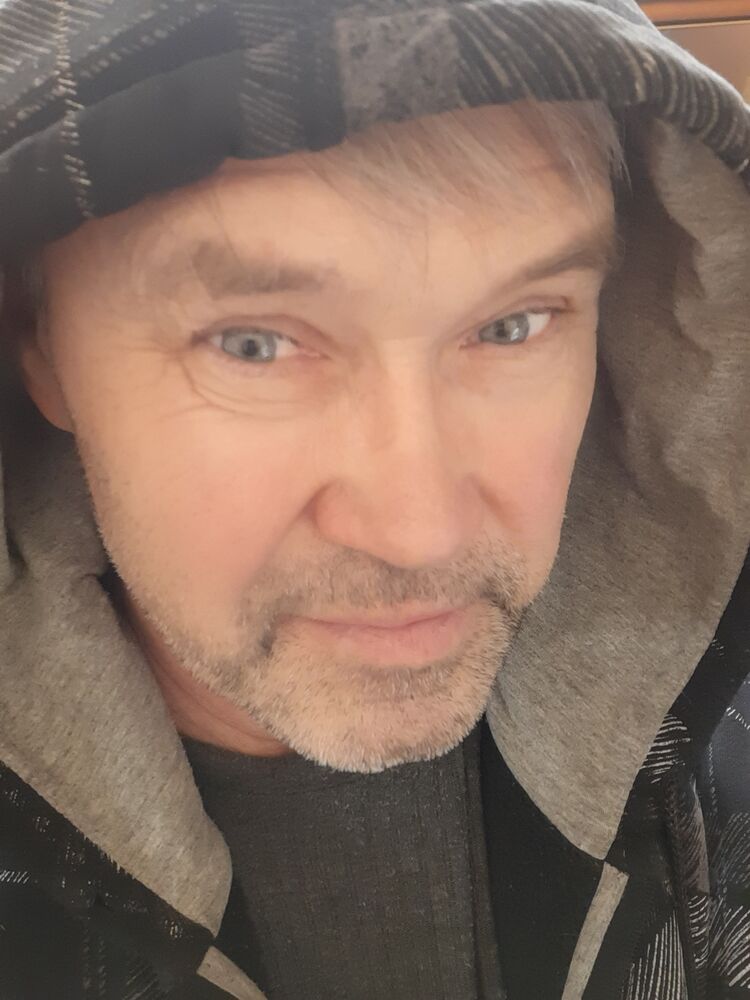 ���������� �����, ���� ������� ���������, 53 ����, ������������ ��� ������, ����� � ���������, c�������� ���������