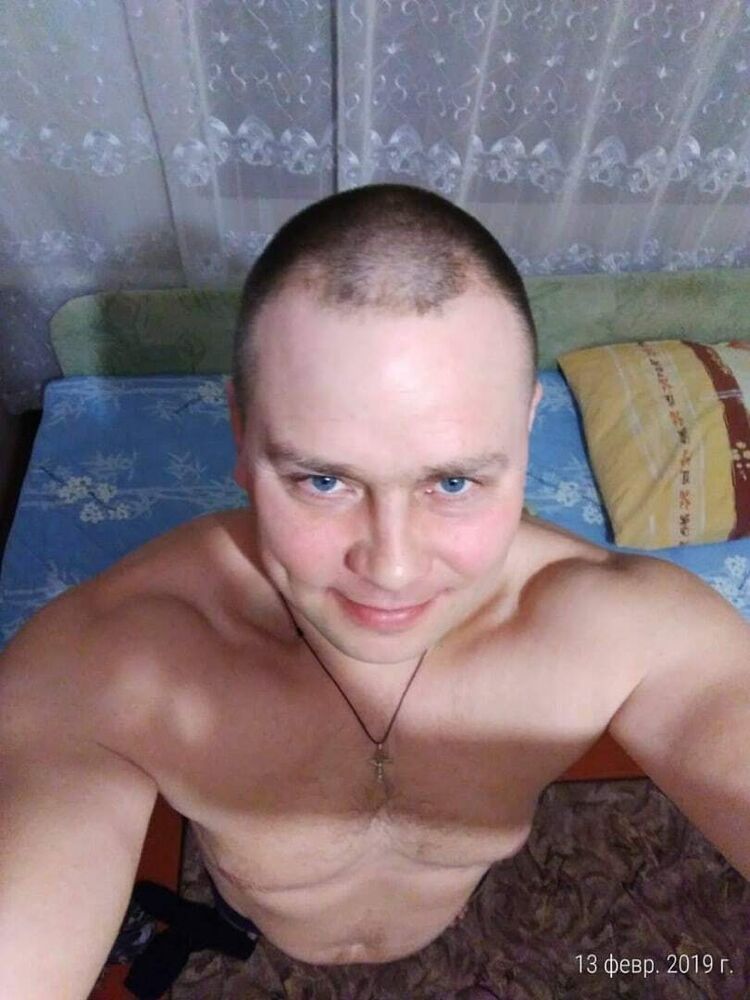  ,   , 38 ,   ,   , 