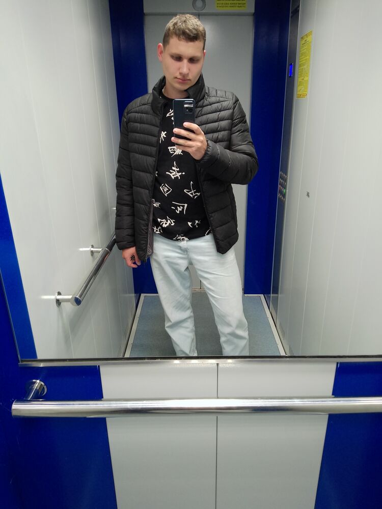  ,   , 22 ,   ,   , c 