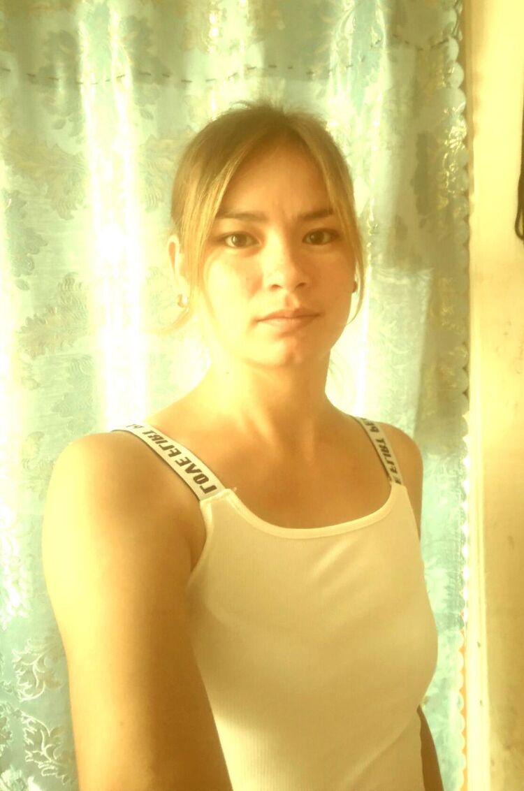  -,   , 31 ,   ,   